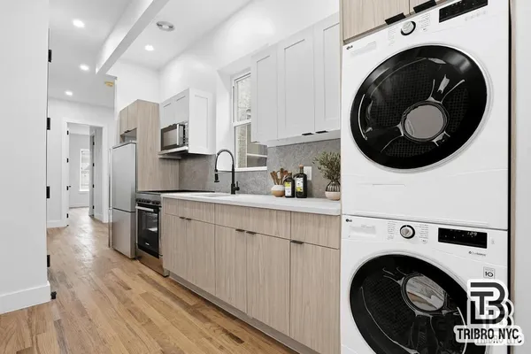 $4,100 | 1858 Putnam Avenue, Unit 3R | Ridgewood