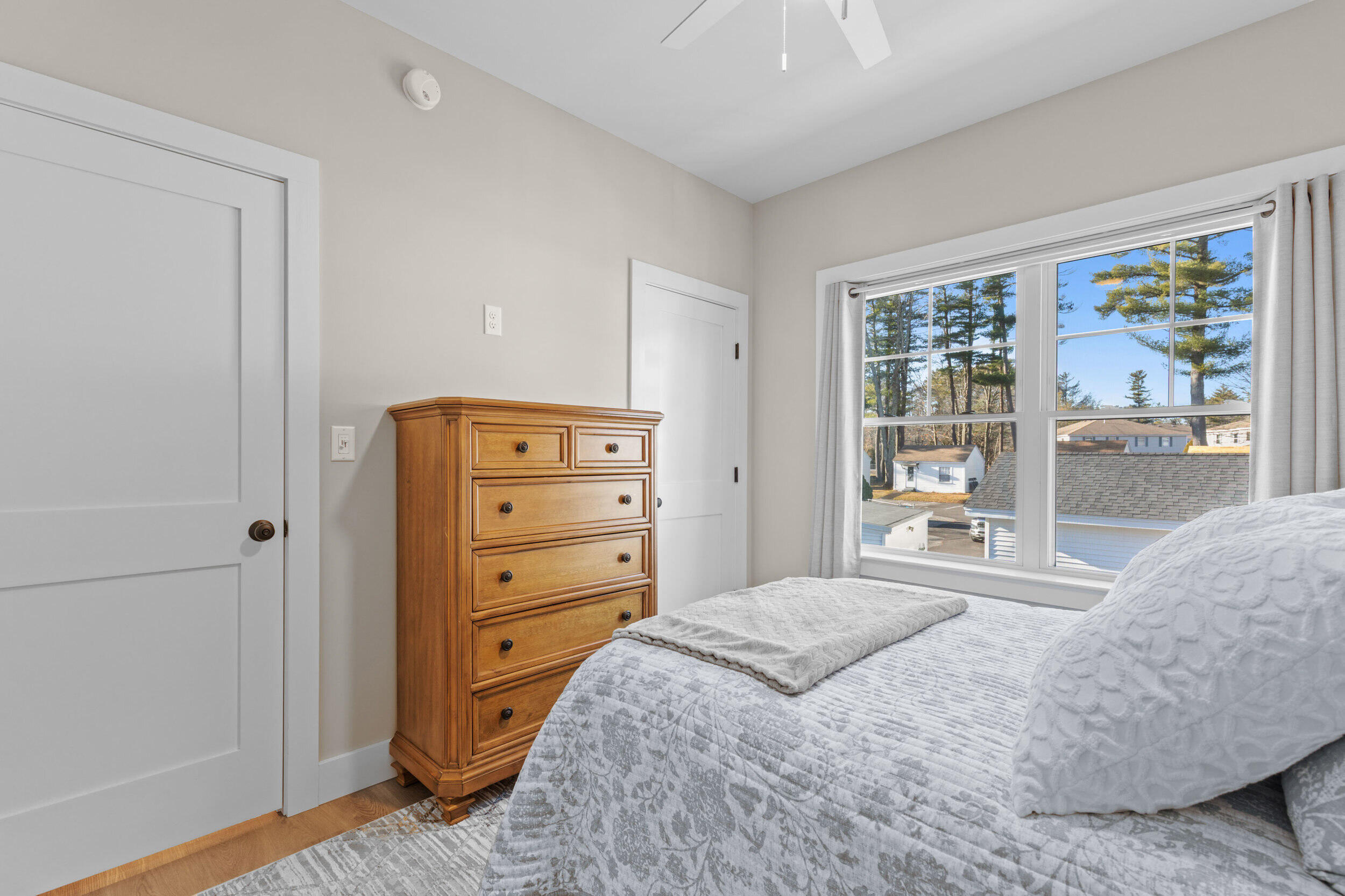 50 Ocean Park Road, Unit 101 Saco, ME 04072 - Photo 13 of 39
