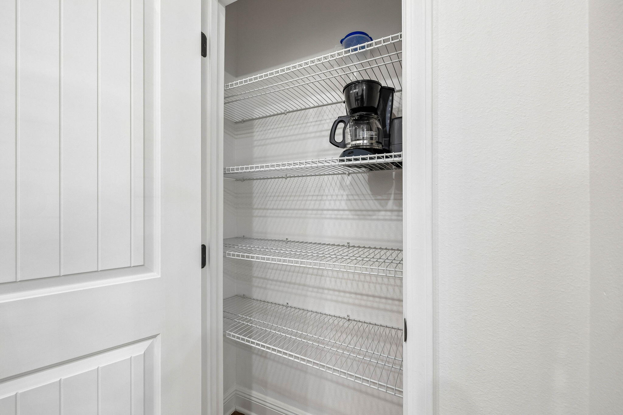 27 Grayling Way Inlet Beach, FL 32461 - Photo 12 of 33 Pantry for long stays