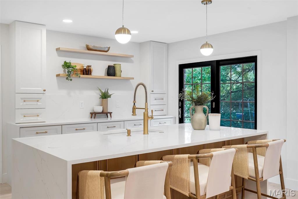 10656 Ladue Road St. Louis, MO 63141 - Photo 14 of 59 Gallery Image 14