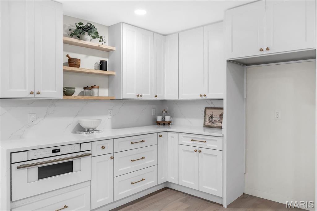 10656 Ladue Road St. Louis, MO 63141 - Photo 16 of 59 Gallery Image 16