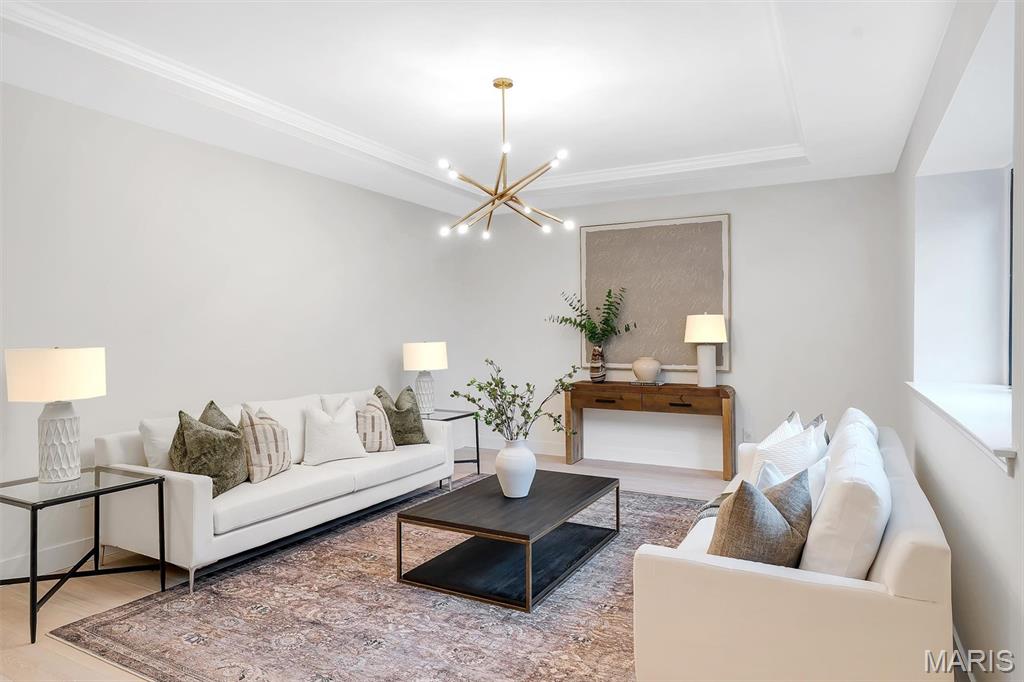10656 Ladue Road St. Louis, MO 63141 - Photo 24 of 59 Gallery Image 24