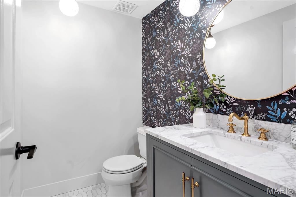 10656 Ladue Road St. Louis, MO 63141 - Photo 27 of 59 Gallery Image 27