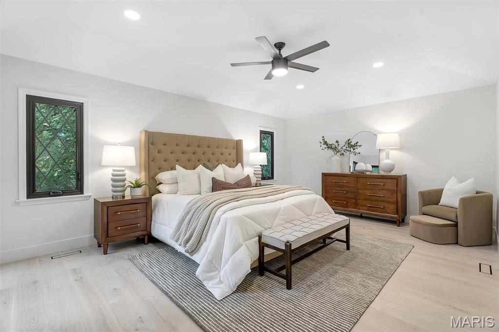 10656 Ladue Road St. Louis, MO 63141 - Photo 28 of 59 Gallery Image 28