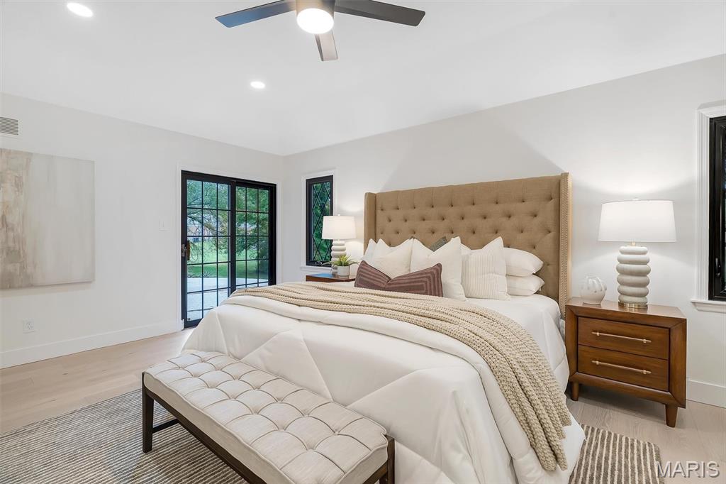 10656 Ladue Road St. Louis, MO 63141 - Photo 29 of 59 Gallery Image 29