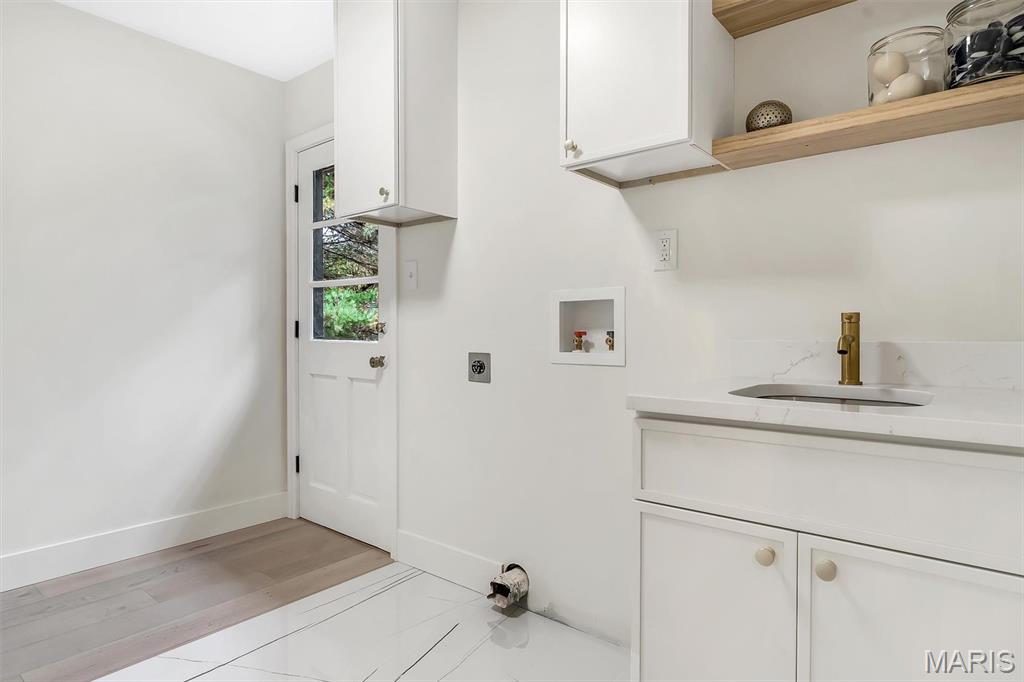 10656 Ladue Road St. Louis, MO 63141 - Photo 36 of 59 Gallery Image 36