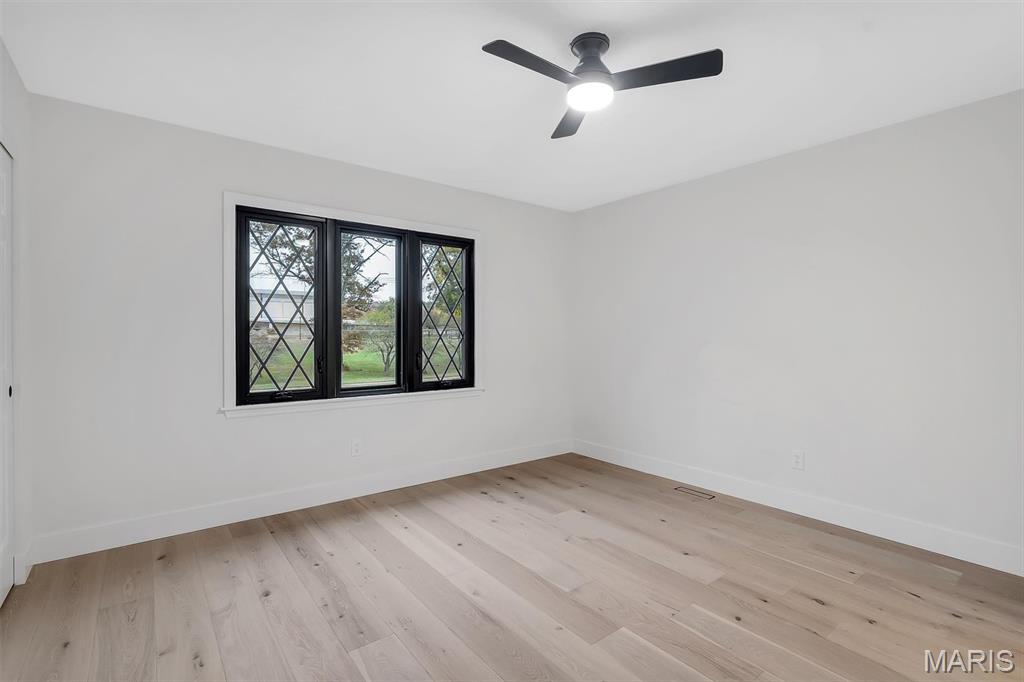 10656 Ladue Road St. Louis, MO 63141 - Photo 38 of 59 Gallery Image 38