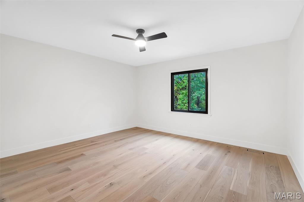10656 Ladue Road St. Louis, MO 63141 - Photo 39 of 59 Gallery Image 39