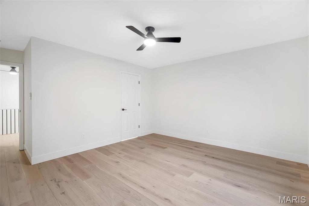 10656 Ladue Road St. Louis, MO 63141 - Photo 40 of 59 Gallery Image 40