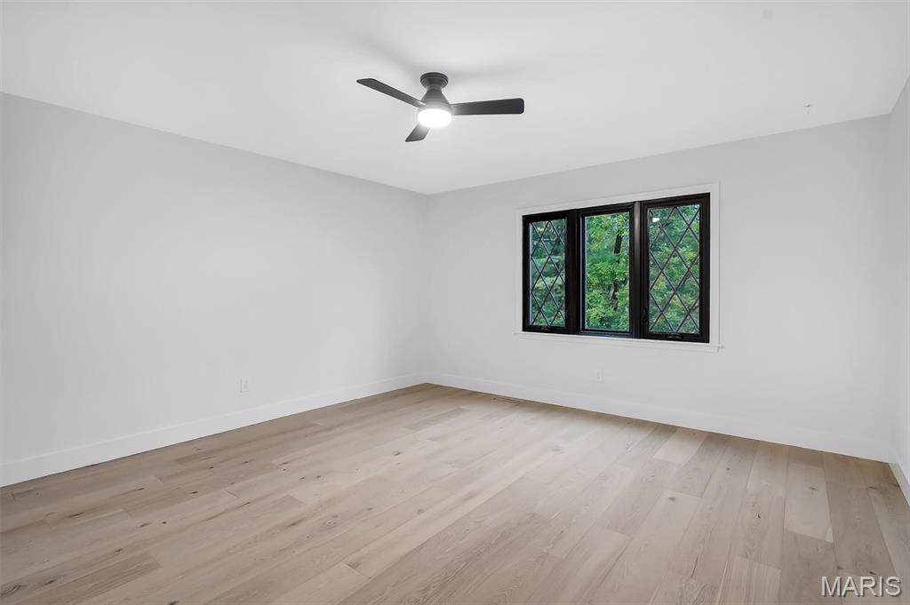 10656 Ladue Road St. Louis, MO 63141 - Photo 43 of 59 Gallery Image 43