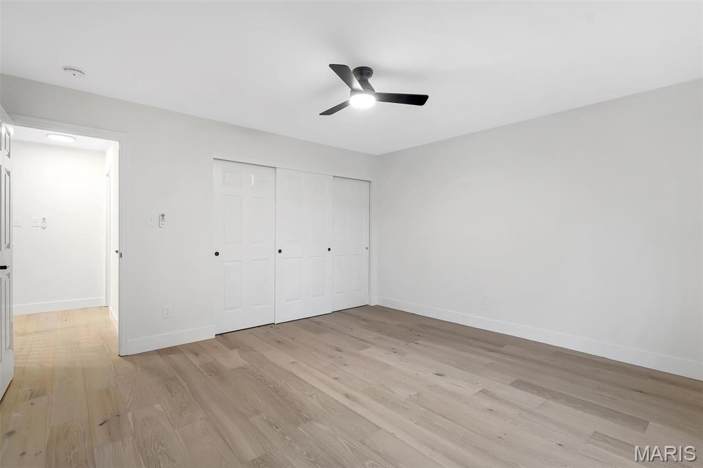 10656 Ladue Road St. Louis, MO 63141 - Photo 44 of 59 Gallery Image 44