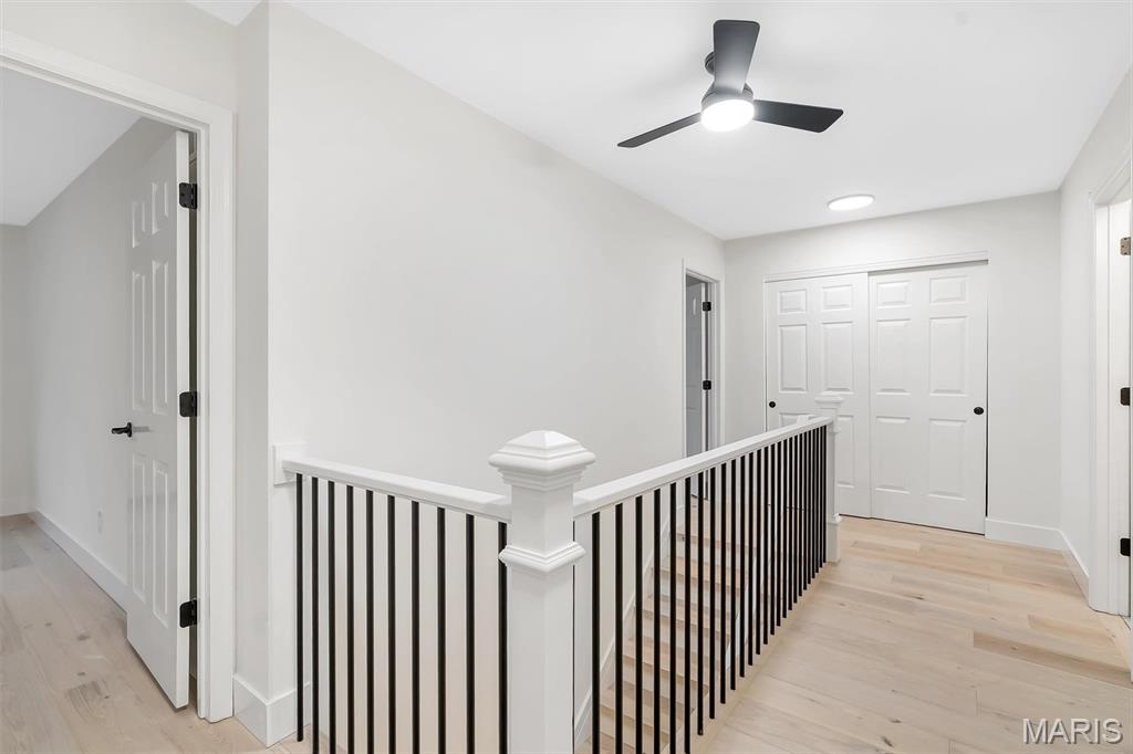 10656 Ladue Road St. Louis, MO 63141 - Photo 46 of 59 Gallery Image 46