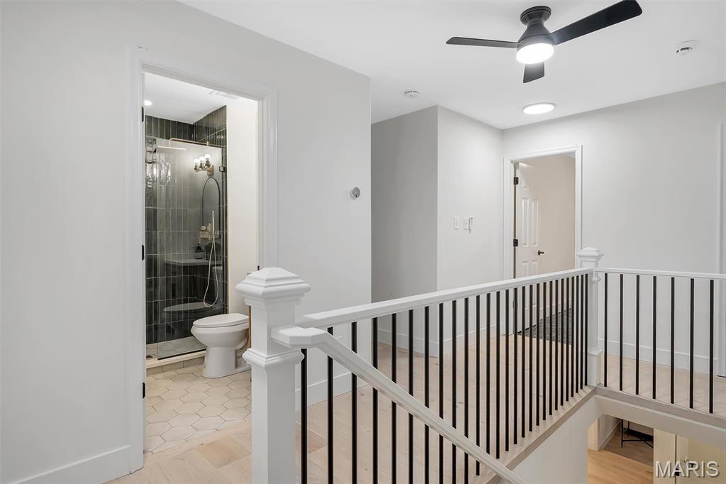 10656 Ladue Road St. Louis, MO 63141 - Photo 49 of 59 Gallery Image 49
