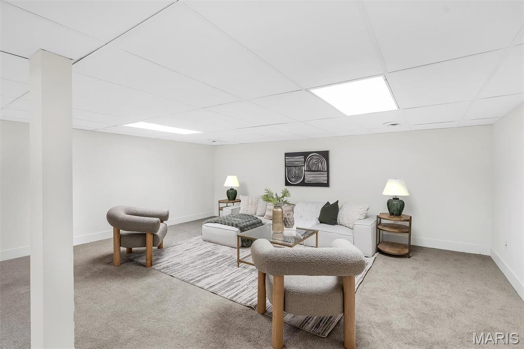 10656 Ladue Road St. Louis, MO 63141 - Photo 51 of 59 Gallery Image 51