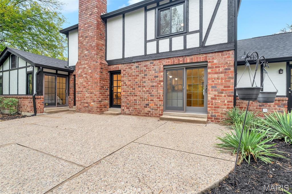10656 Ladue Road St. Louis, MO 63141 - Photo 53 of 59 Gallery Image 53