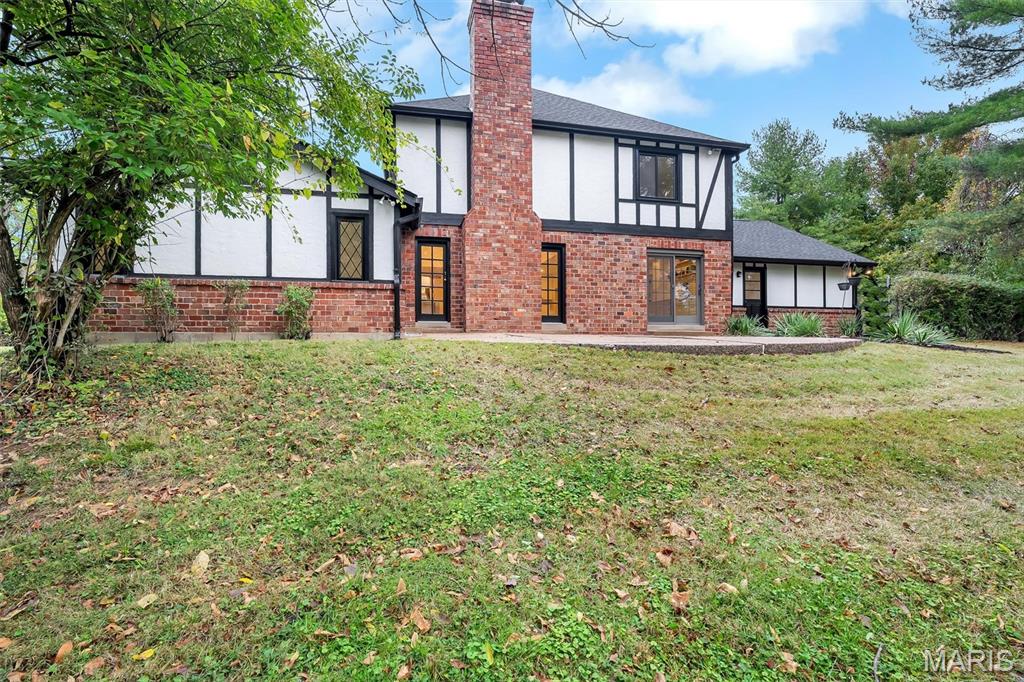 10656 Ladue Road St. Louis, MO 63141 - Photo 54 of 59 Gallery Image 54