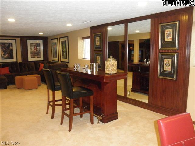 3649 Case Road Avon, OH 44011 - Photo 24 of 25