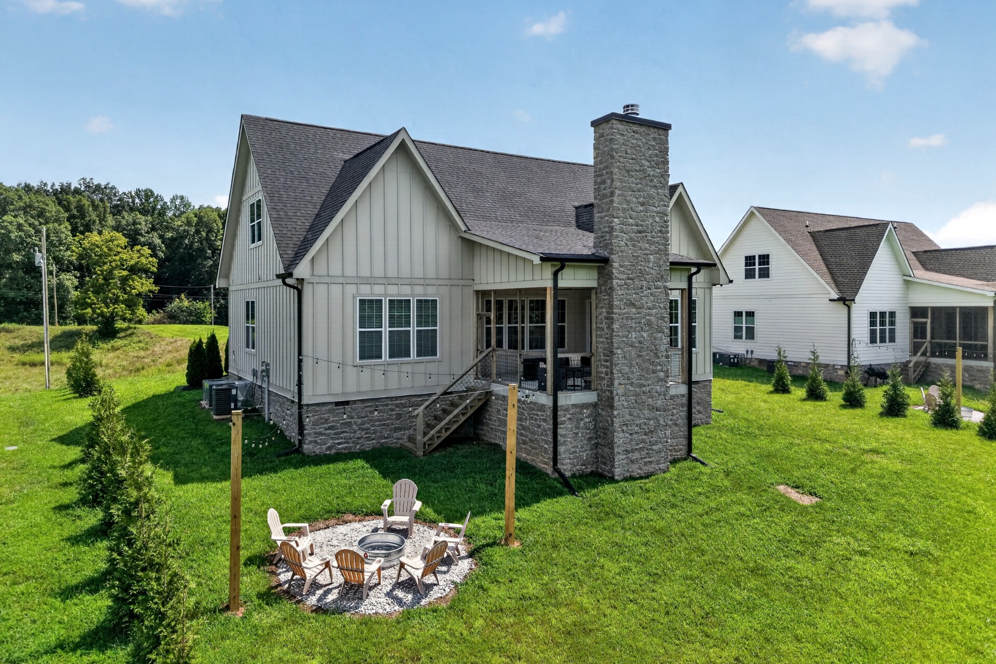 633 Post Road Rock Island, TN 38581 - Photo 8 of 66 Gallery Image 8