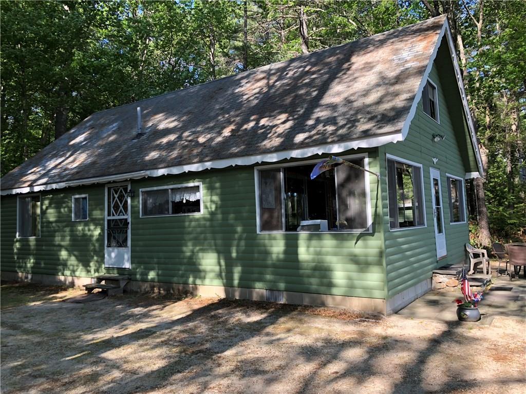 80 Fl 29 Denmark, ME 04022 - Photo 23 of 25 Photo
