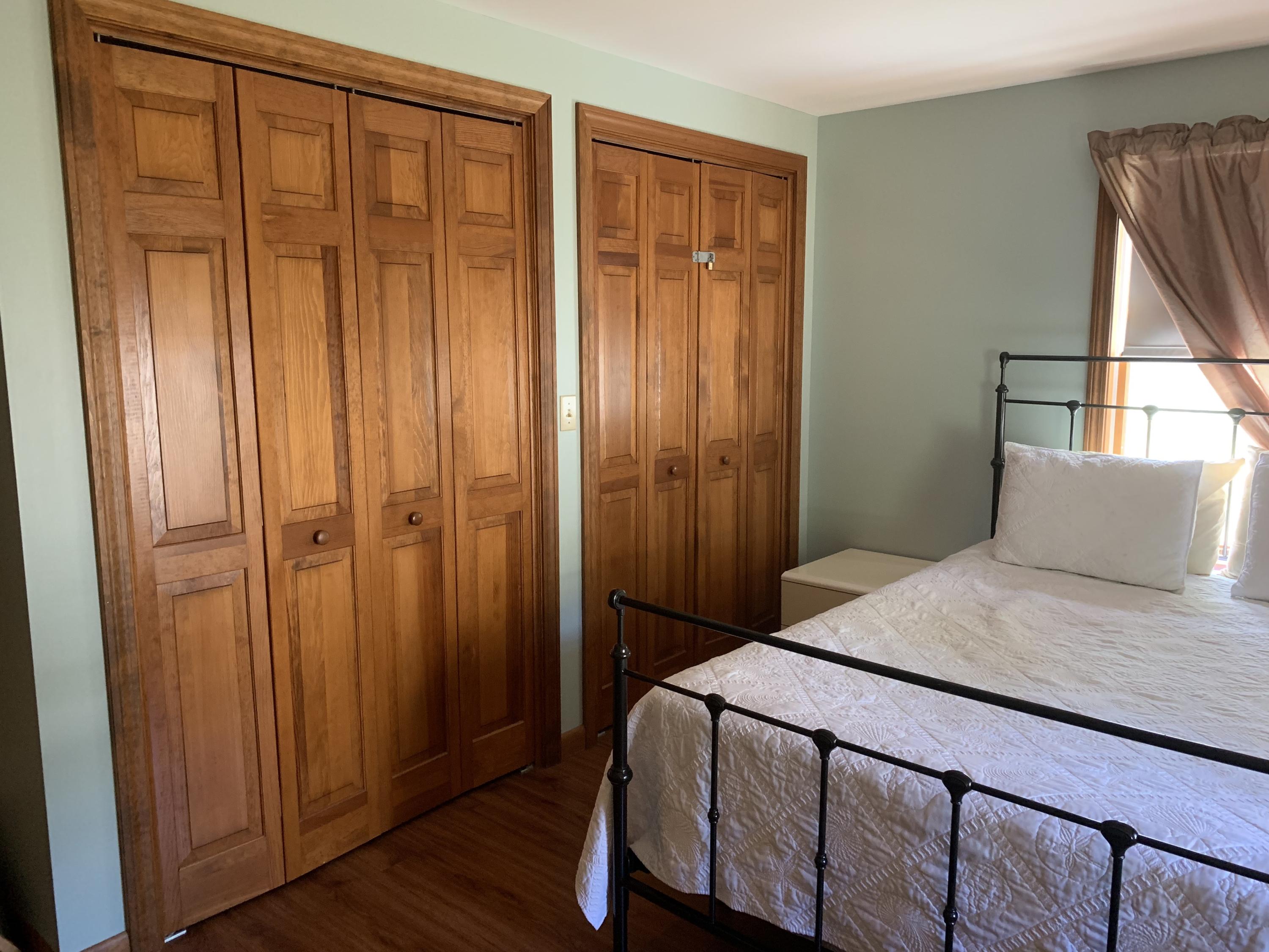 79 Furbish Road Wells, ME 04090 - Photo 29 of 40 Lz3Q%7bxT42dTLnS4X3toA