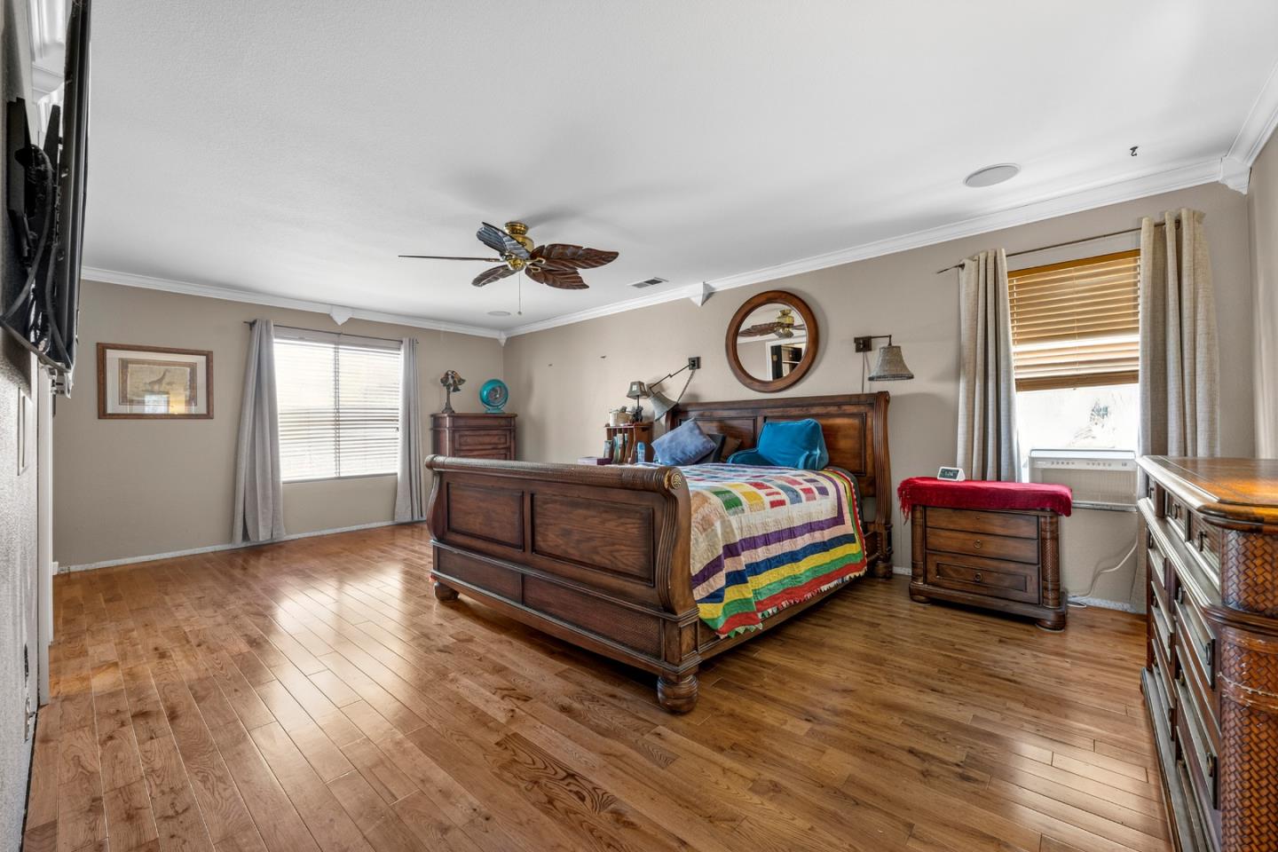 2780 Valley View Road Hollister, CA 95023 - Photo 61 of 79 Gallery Image 61