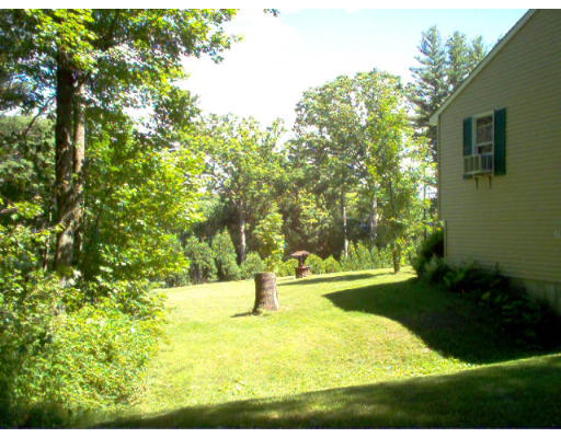 389 Hubbardston Road Barre, MA 01005 - Photo 6 of 24