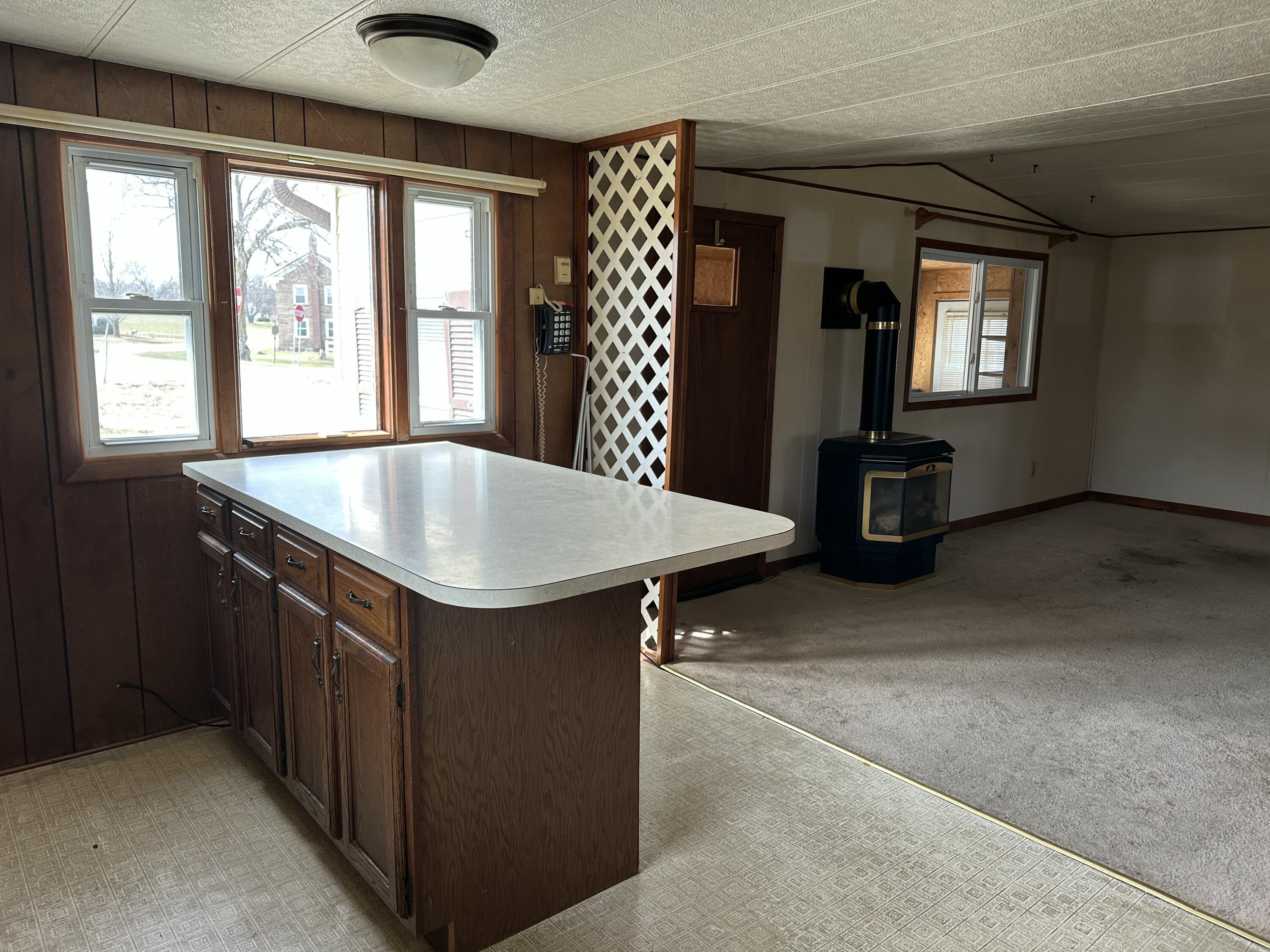 4 E Road Burke, NY 12917 - Photo 13 of 42 Gallery Image 13