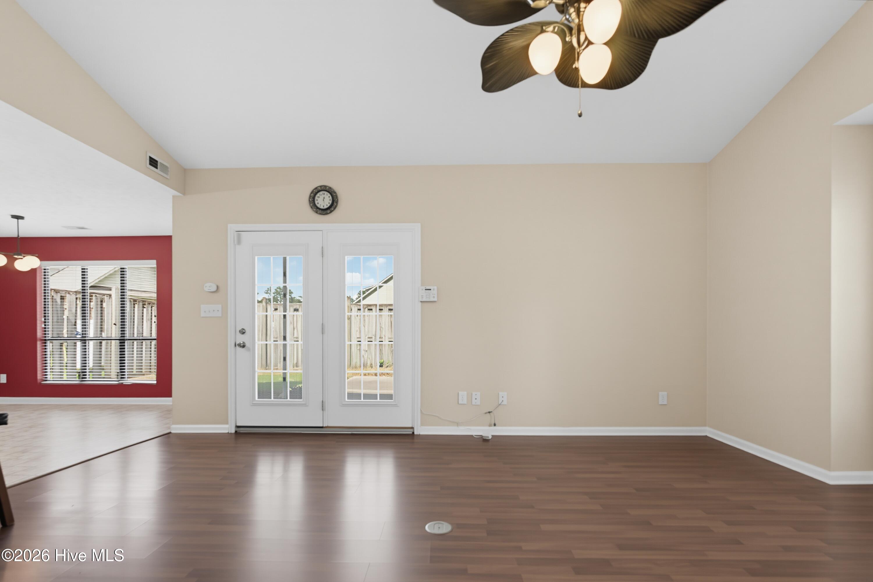 210 Charmant Road Lumberton, NC 28358 - Photo 11 of 44
