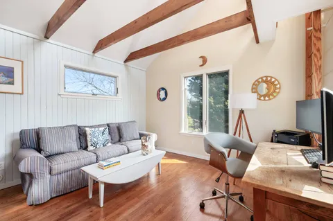 $2,195,000 | 180 South Fairview Avenue, Montauk, NY 11954