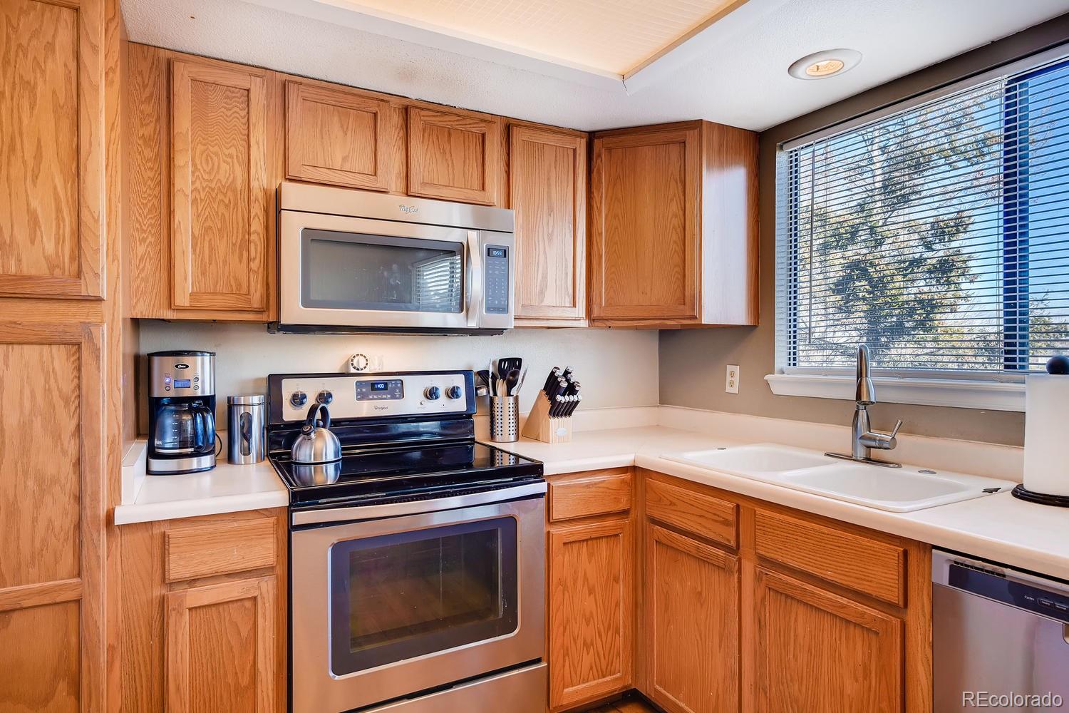513 Southpark Road Highlands Ranch, CO 80126 - Photo 11 of 26 Gallery Image 11