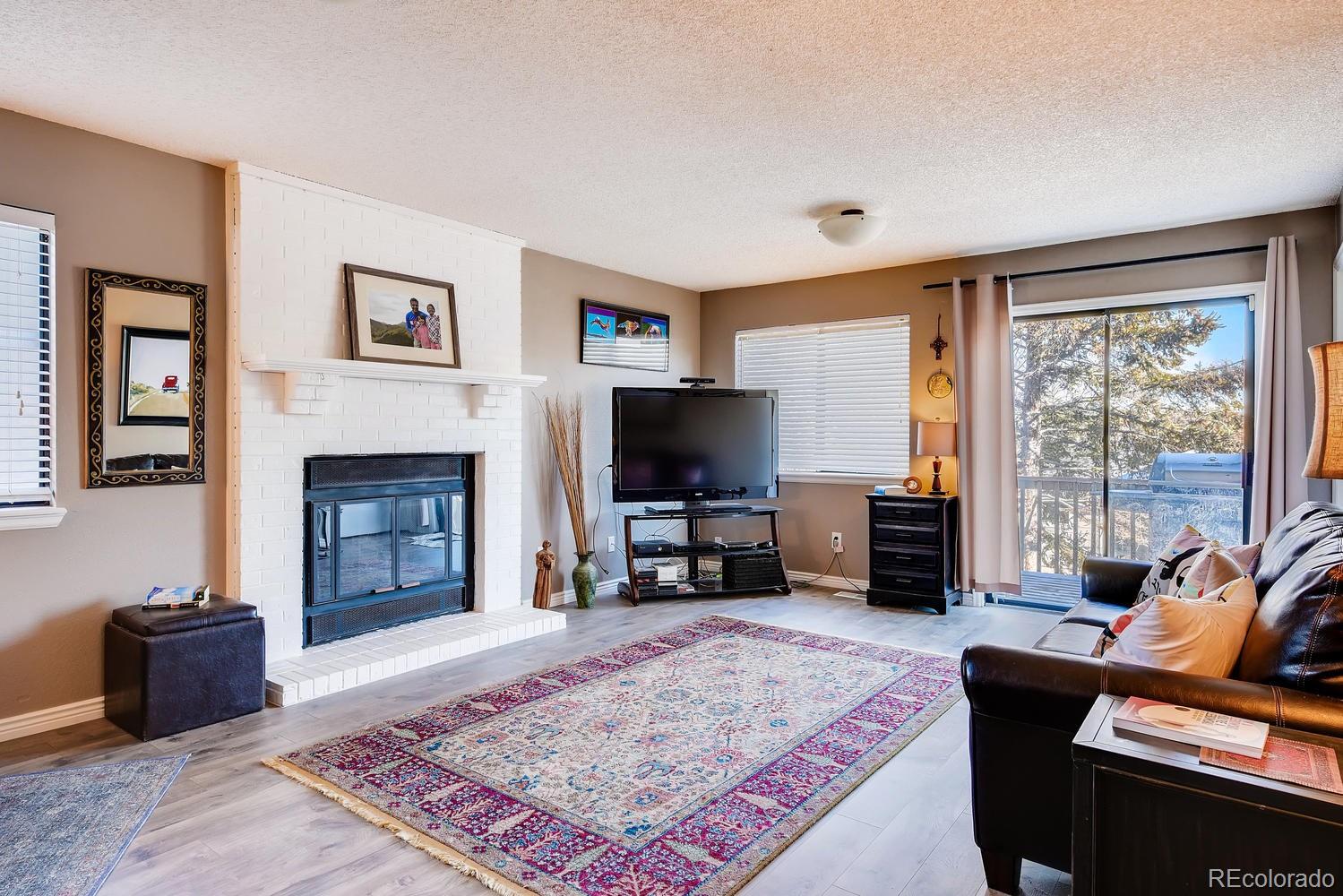 513 Southpark Road Highlands Ranch, CO 80126 - Photo 12 of 26 Gallery Image 12