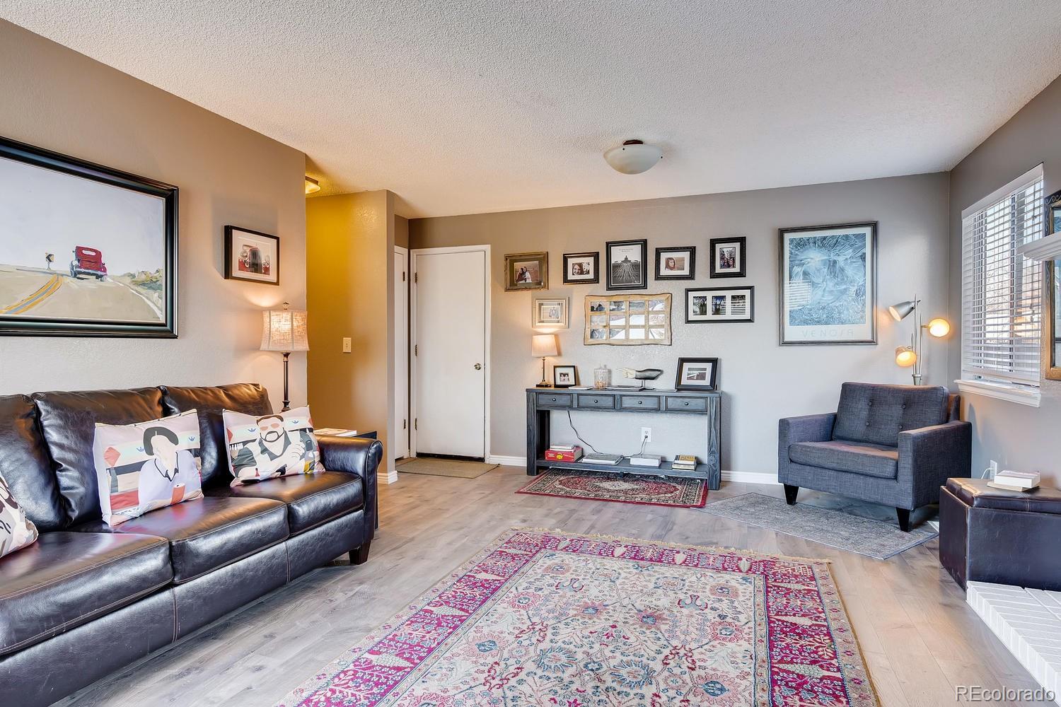 513 Southpark Road Highlands Ranch, CO 80126 - Photo 13 of 26 Gallery Image 13