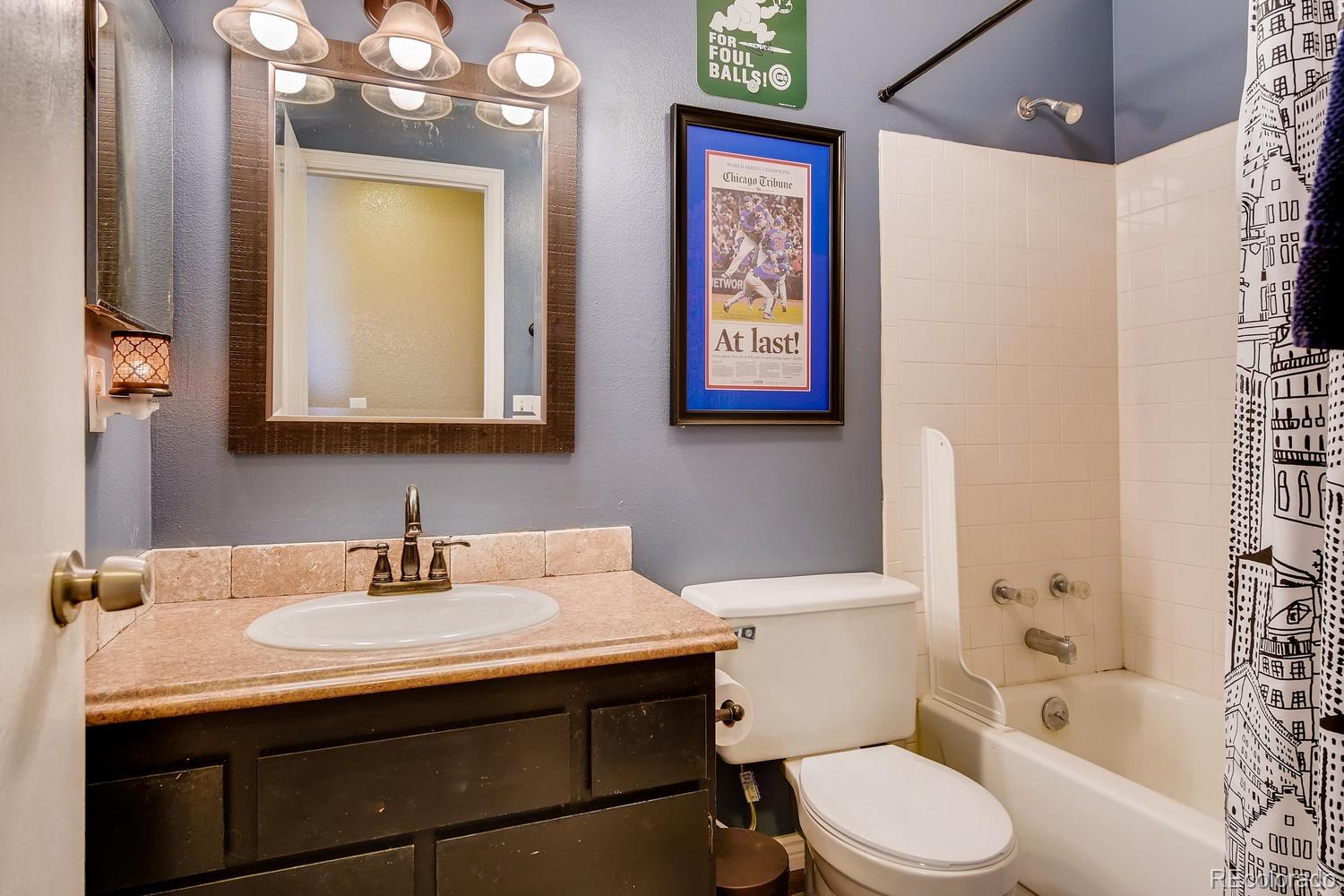 513 Southpark Road Highlands Ranch, CO 80126 - Photo 14 of 26 Gallery Image 14