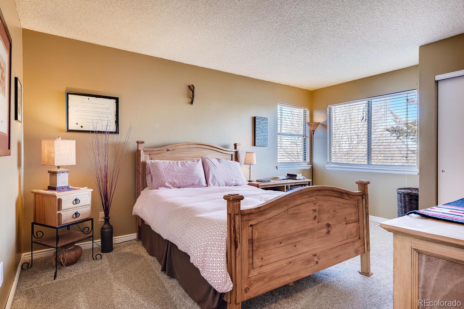 513 Southpark Road Highlands Ranch, CO 80126 - Photo 15 of 26 Gallery Image 15