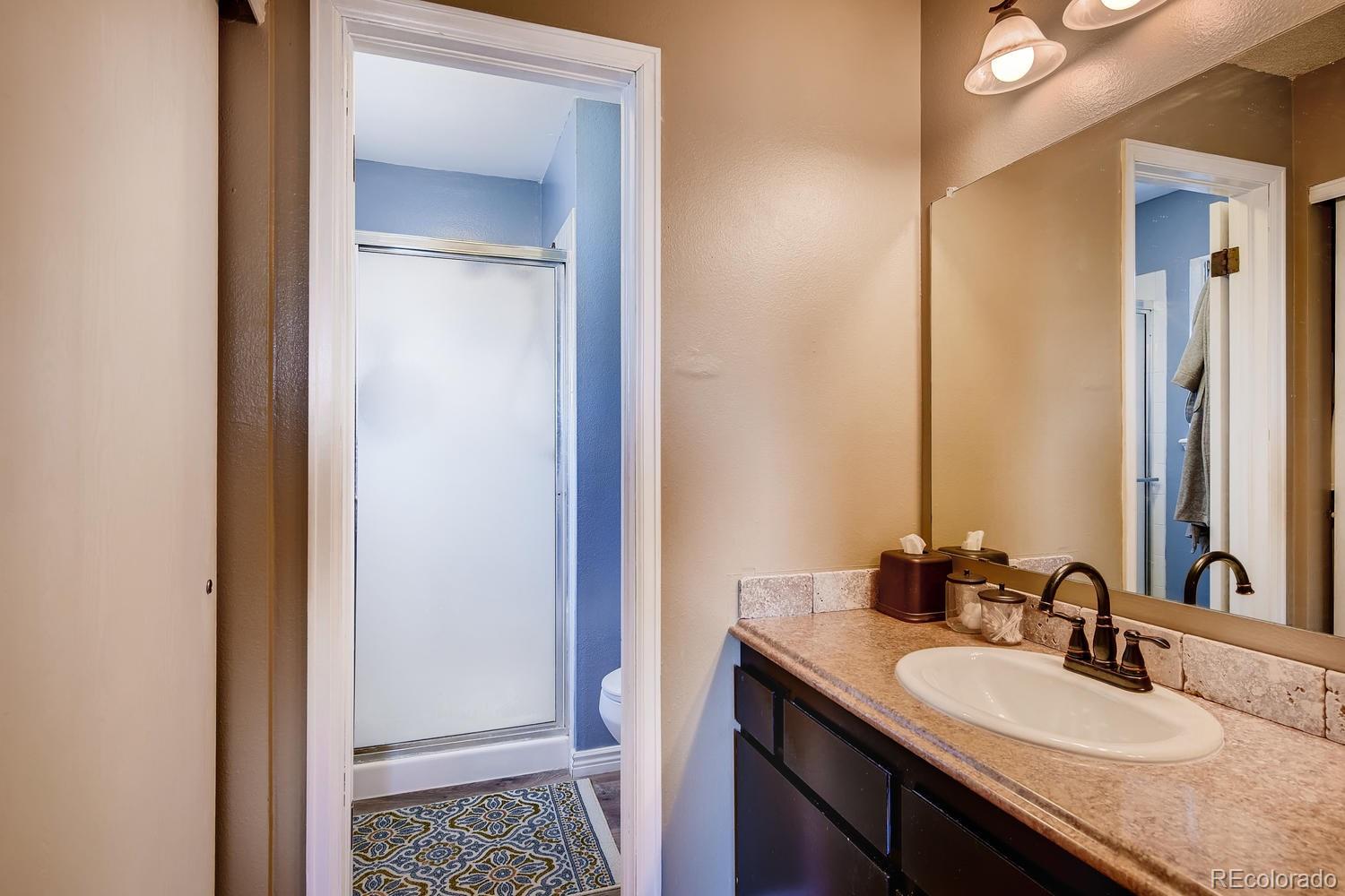 513 Southpark Road Highlands Ranch, CO 80126 - Photo 17 of 26 Gallery Image 17