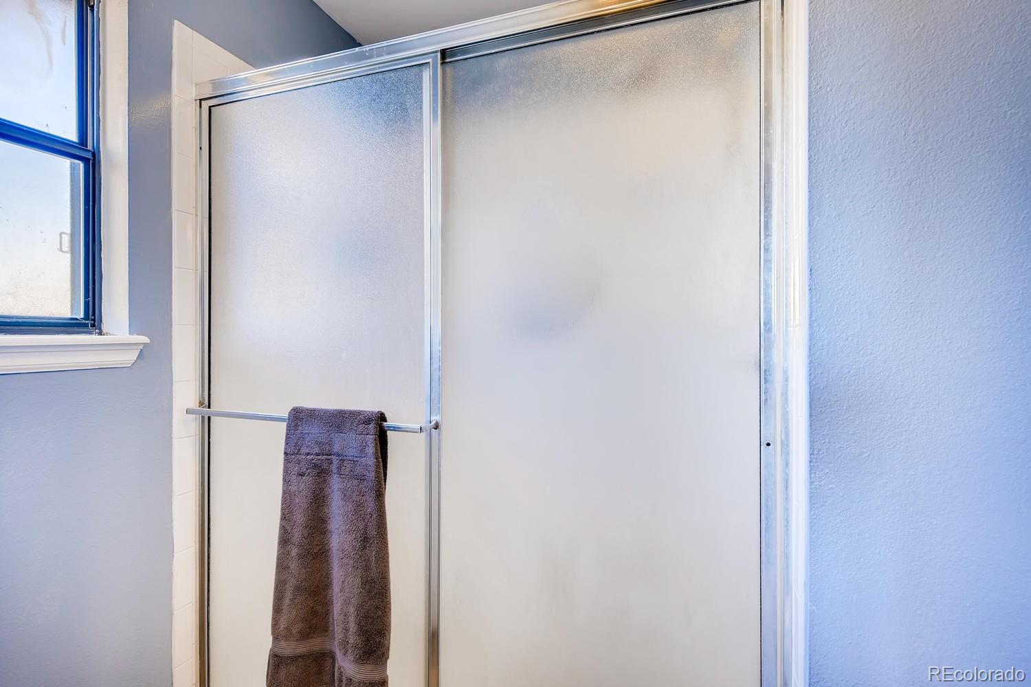 513 Southpark Road Highlands Ranch, CO 80126 - Photo 18 of 26 Gallery Image 18