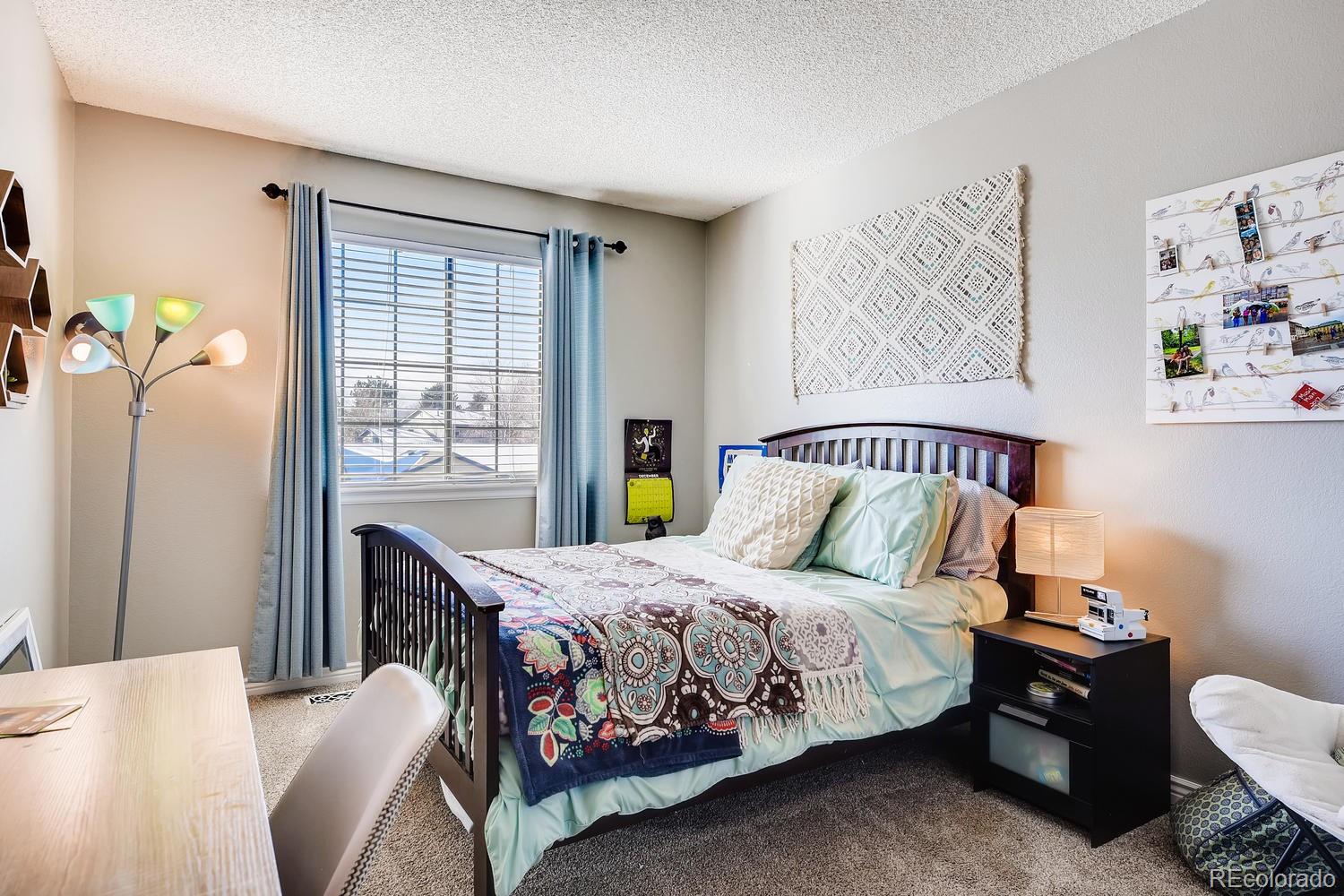 513 Southpark Road Highlands Ranch, CO 80126 - Photo 19 of 26 Gallery Image 19
