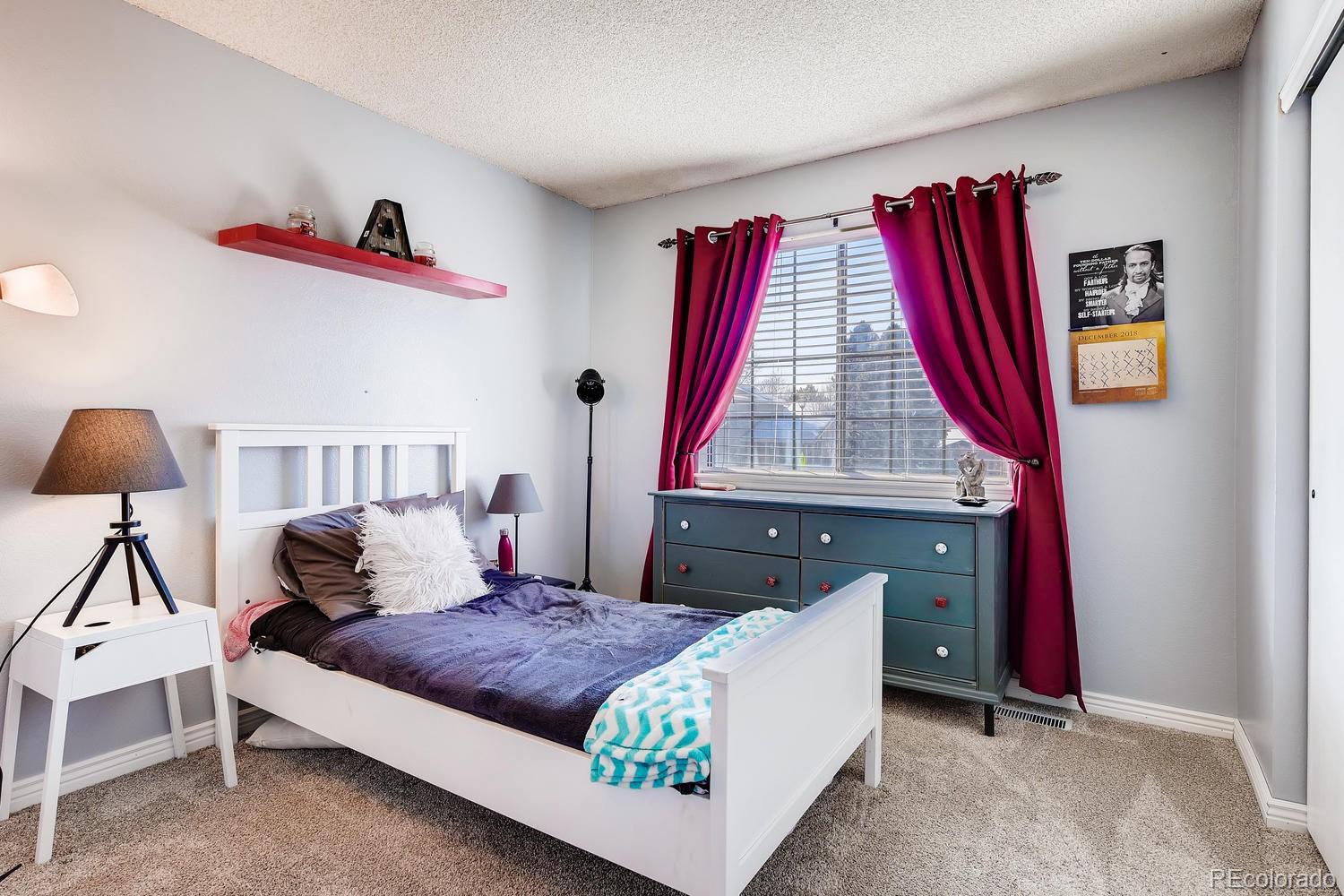 513 Southpark Road Highlands Ranch, CO 80126 - Photo 20 of 26 Gallery Image 20