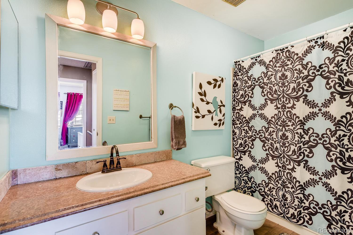 513 Southpark Road Highlands Ranch, CO 80126 - Photo 21 of 26 Gallery Image 21