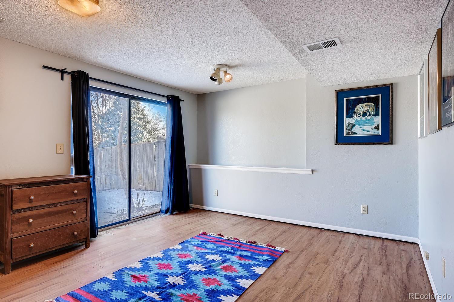513 Southpark Road Highlands Ranch, CO 80126 - Photo 22 of 26 Gallery Image 22