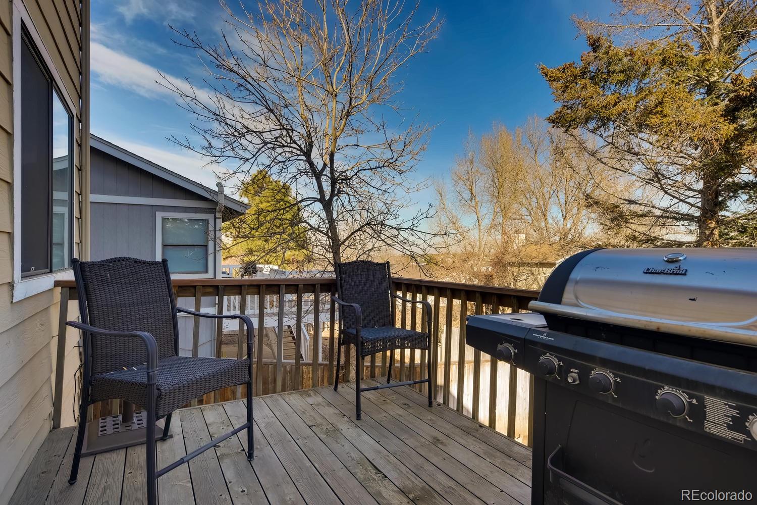 513 Southpark Road Highlands Ranch, CO 80126 - Photo 24 of 26 Gallery Image 24