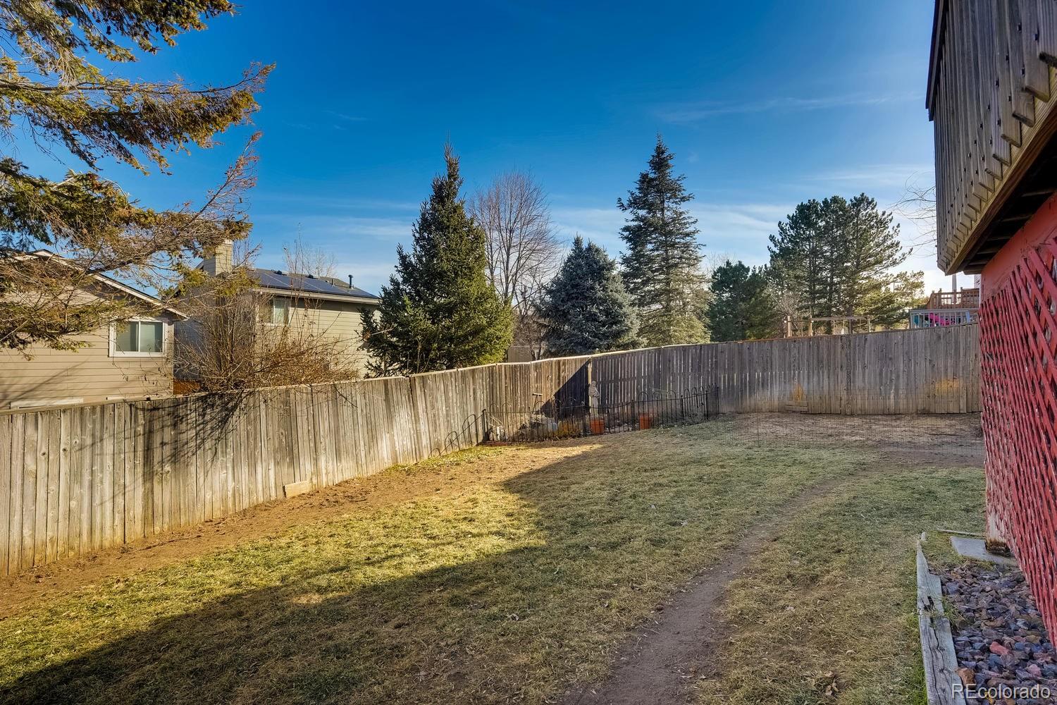 513 Southpark Road Highlands Ranch, CO 80126 - Photo 26 of 26 Gallery Image 26