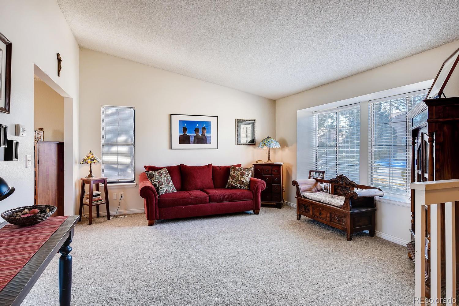 513 Southpark Road Highlands Ranch, CO 80126 - Photo 3 of 26 Gallery Image 3