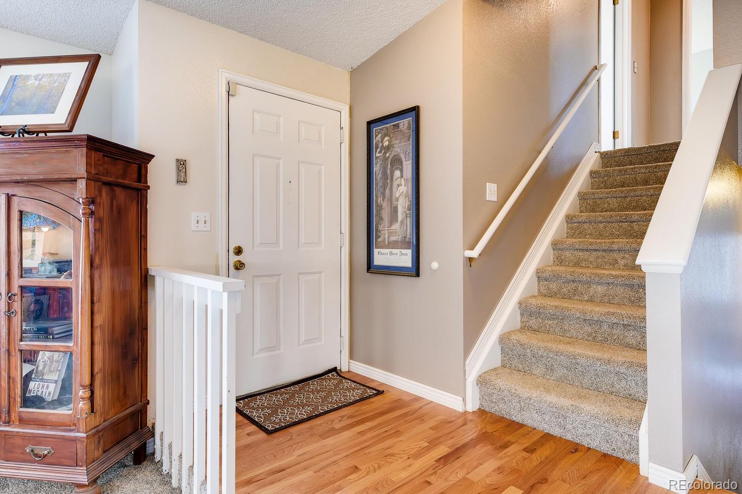513 Southpark Road Highlands Ranch, CO 80126 - Photo 4 of 26 Gallery Image 4