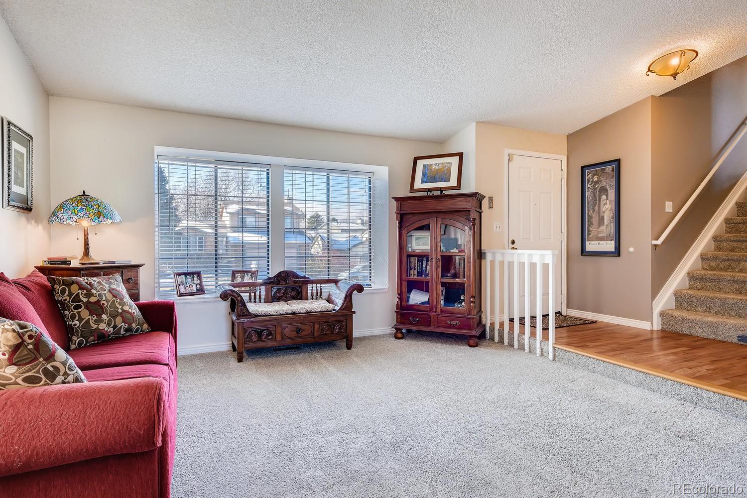 513 Southpark Road Highlands Ranch, CO 80126 - Photo 5 of 26 Gallery Image 5