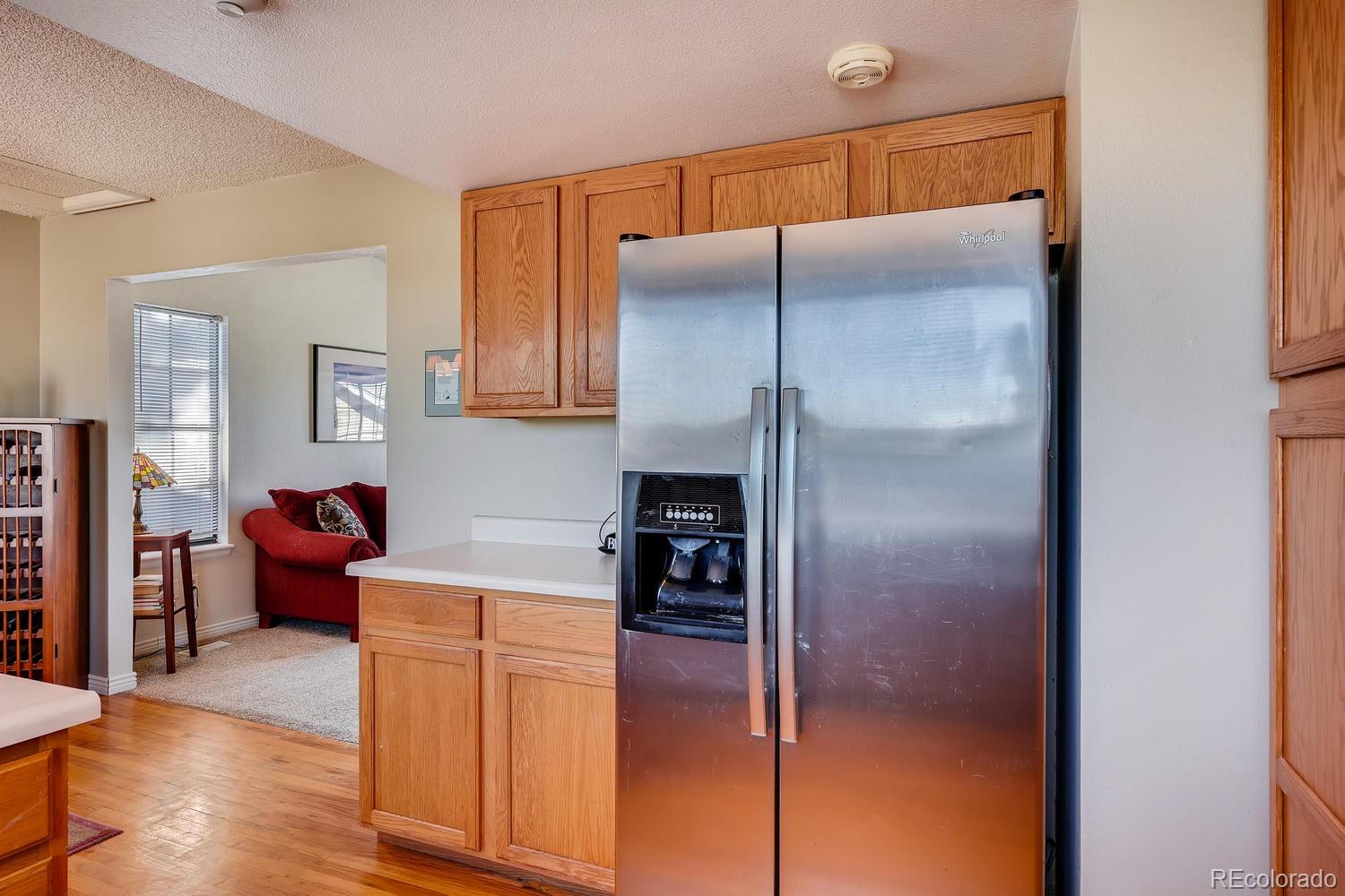 513 Southpark Road Highlands Ranch, CO 80126 - Photo 9 of 26 Gallery Image 9