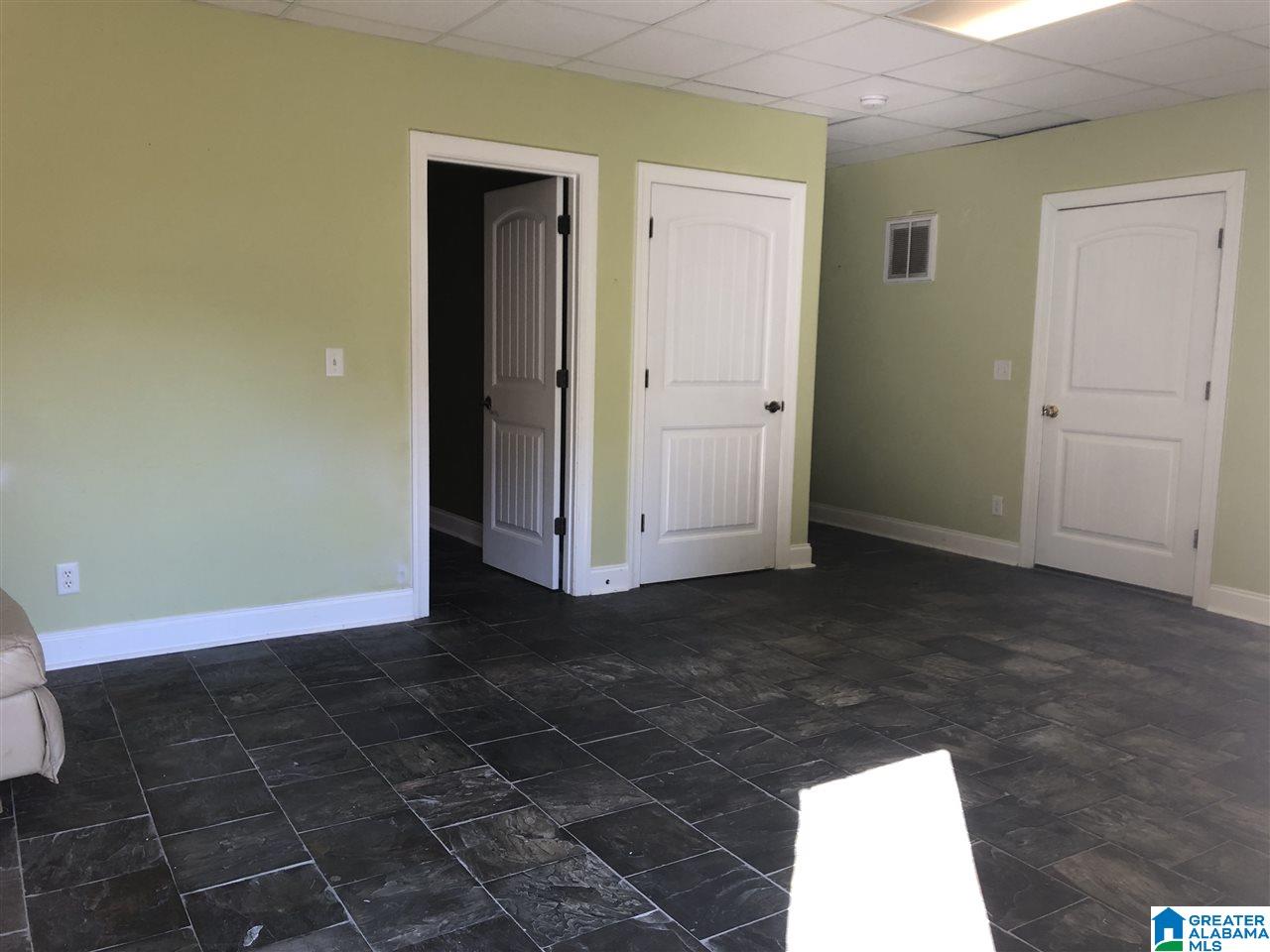 156 Pelham Heights Road Pelham, AL 35124 - Photo 13 of 21