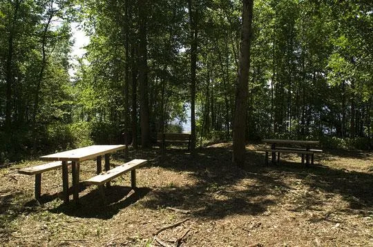 $49,000 | 6140 Voyageur's Trail, Biwabik, MN 55705