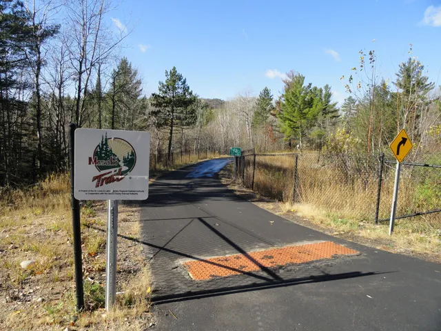 $49,000 | 6140 Voyageur's Trail, Biwabik, MN 55705