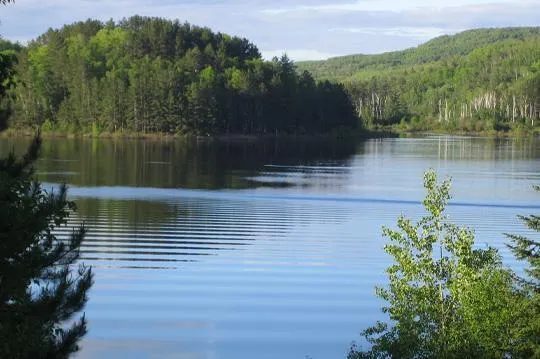 $49,000 | 6140 Voyageur's Trail, Biwabik, MN 55705